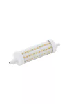 EGLO 11833 LED fényforrás R7S 118mm 12W 2700K 1521Lm dimmelhető EGLO 11833 LED fényforrás R7S 118mm 12W 2700K 1521Lm dimmelhető