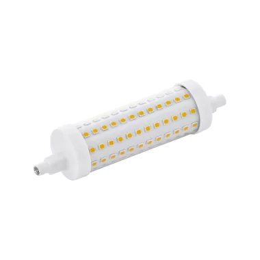 EGLO 11833 LED fényforrás R7S 118mm 12W 2700K 1521Lm dimmelhető EGLO 11833 LED fényforrás R7S 118mm 12W 2700K 1521Lm dimmelhető