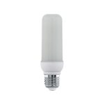 EGLO 11849 LED fényforrás E27-T40 1x3W 1600K 90Lm