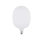 EGLO 11898 LED fényforrás E27 E170 4W 2700K 470Lm opál