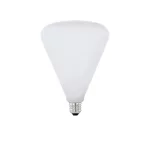 EGLO 11902 LED fényforrás E27 R140 4W 2700K 470Lm opál