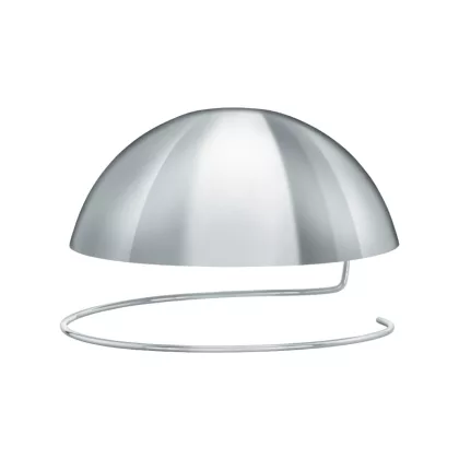 EGLO 11908 Fényforrás rátét 125mm króm