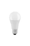 EGLO 11933 LED fényforrás 1X11W 1055lm 3000K F  E27