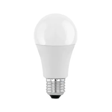 EGLO 11933 LED fényforrás 1X11W 1055lm 3000K F  E27