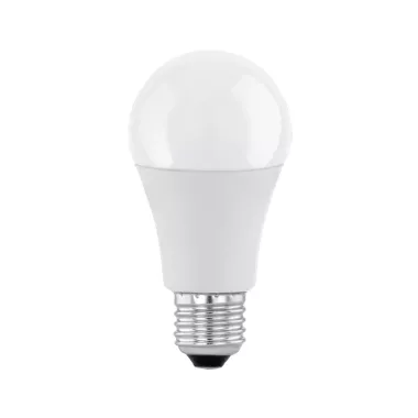 EGLO 11936 LED fényforrás 1X9W 806lm 4000K F  E27