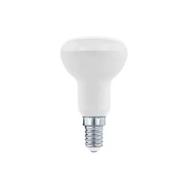 EGLO 12271 LED fényforrás 1X4,9W 400lm 4000K G  E14