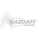 Eglo 154-38 Asztali Gyertya fehér