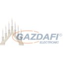 Eglo 154-48 Asztali Gyertya fehér