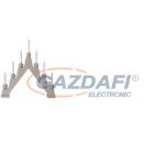 Eglo 228-07 Asztali Gyertya Bézs