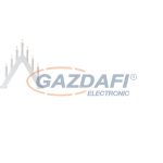 Eglo 241-74 Asztali Gyertya Fehér