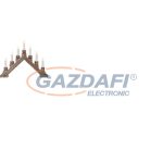 Eglo 276-49 Asztali Gyertya Barna