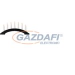 Eglo 283-16 Asztali Gyertya 7x3W Fekete