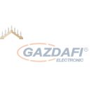 Eglo 286-10-1 Asztali Gyertya 21W Ada