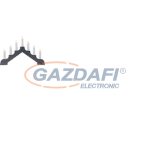 Eglo 286-16-1 Asztali Gyertya Antracit