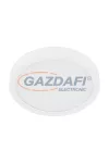 EGLO 30891 LEDme.20,5W4000K 2500Lm IP44 fh Fueva5