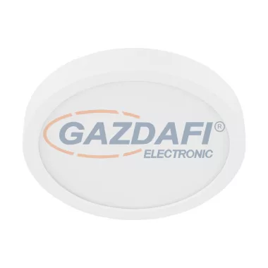 EGLO 30891 LEDme.20,5W4000K 2500Lm IP44 fh Fueva5