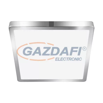   EGLO 30894 LED mennyezeti lámpa .20,5W4000K 2500Lm IP44 kr Fueva5