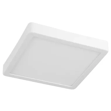 EGLO 31204 LED fürdőszobai mennyezeti lámpa 17W 2100lm 4000K IP44 E Fueva5