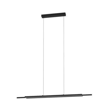   EGLO 31232 LED függeszték 20,3W 3000lm 3000K IP20 D Cannigiona