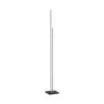   EGLO 31234 LED állólámpa 22,9W 2900lm 3000K IP20 E Cannigiona