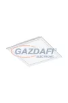 EGLO 32812 LED mennyezeti 16W 30x30cm 4000K Salobrena1