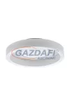EGLO 33964 LED mennyezeti lámpa 15W+4W 4000K40cm fh Remidos