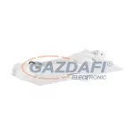 EGLO 39135 LED-es mennyezeti 3x5W fehér Brea
