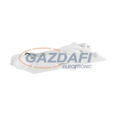 EGLO 39135 LED-es mennyezeti 3x5W fehér Brea EGLO 39135 LED-es mennyezeti 3x5W fehér Brea