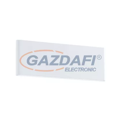 EGLO 39265 LED fali 8,4W 1040lm fehér Climene