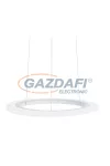 EGLO 39269 LED függ 1karika 18,5W 40cm Penaforte EGLO 39269 LED függ 1karika 18,5W 40cm Penaforte