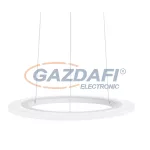 EGLO 39269 LED függ 1karika 18,5W 40cm Penaforte