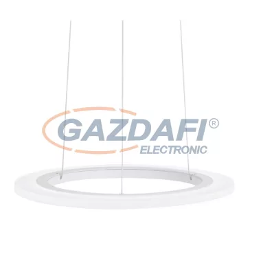 EGLO 39269 LED függ 1karika 18,5W 40cm Penaforte EGLO 39269 LED függ 1karika 18,5W 40cm Penaforte