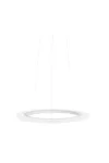 EGLO 39271 LED függ 1karika 30,5W 60cm Penaforte EGLO 39271 LED függ 1karika 30,5W 60cm Penaforte