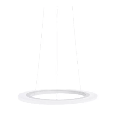 EGLO 39271 LED függ 1karika 30,5W 60cm Penaforte EGLO 39271 LED függ 1karika 30,5W 60cm Penaforte