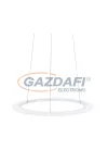 EGLO 39305 LED függő ovál 24,5W 61,5cm Penaforte EGLO 39305 LED függő ovál 24,5W 61,5cm Penaforte