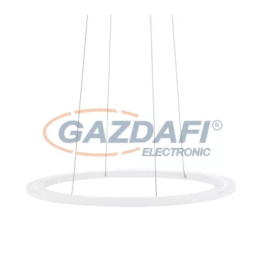 EGLO 39306 LED függ ovál 33,5W 76,5cm Penaforte EGLO 39306 LED függ ovál 33,5W 76,5cm Penaforte