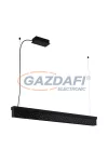EGLO 39826 LEDfüggeszték 1x29W,19W3000-4000KAurotonello