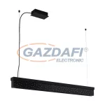EGLO 39826 LEDfüggeszték 1x29W,19W3000-4000KAurotonello