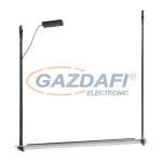 EGLO 39843 LED függeszték 8x4,5W 2700-5000K Pravomera