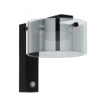 EGLO 39876 LED fali 1x7,2W 3000K 570Lm Copillos