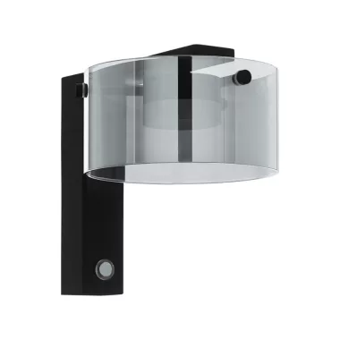 EGLO 39876 LED fali 1x7,2W 3000K 570Lm Copillos