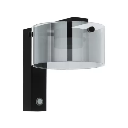 EGLO 39876 LED fali 1x7,2W 3000K 570Lm Copillos