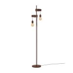 EGLO 43526 Álló E27 2x10W antikbarna Townshend4