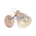 EGLO 49085 Fali E27 40W barack Priddy-P