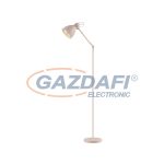 EGLO 49087 Álló E27 40W barack Priddy-P