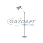 EGLO 49098 Álló E27 40W zöld Priddy-P