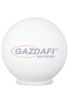 EGLO 75362 LED-es asztali lámpa E27 A60 1x7,5W Rondo-C EGLO 75362 LED-es asztali lámpa E27 A60 1x7,5W Rondo-C