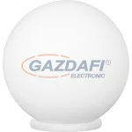 EGLO 75362 LED-es asztali lámpa E27 A60 1x7,5W Rondo-C