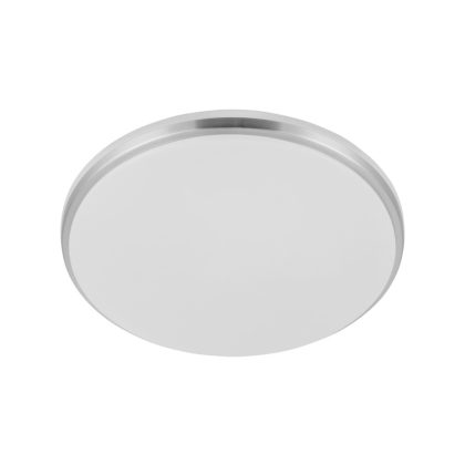 EGLO 75437 LED menny 18W 4000K fh/nik Marunella