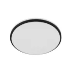 EGLO 75438 LED menny 18W 4000K fh/fek Marunella